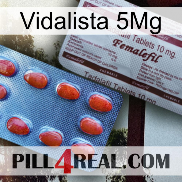 Vidalista 5Mg 36.jpg